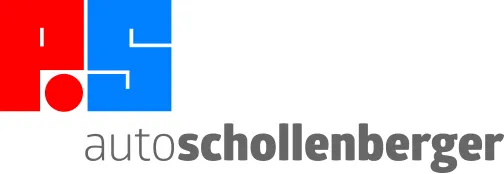 Auto Schollenberger